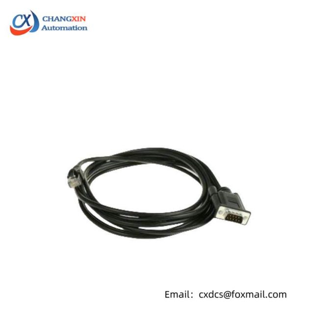 Schneider 600558000: Modicon Quantum Cable Cutter, Efficient Cutting Solution for Automation Platforms