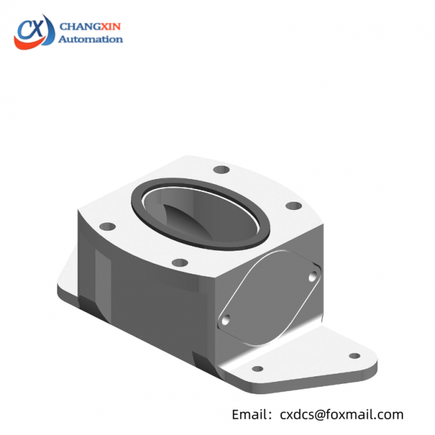 SIEMENS 6AV7674-0KA00-0AA0 Basic Adapter for Industrial Automation