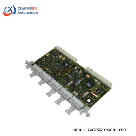 SIEMENS 6DD1606-1AA0: Industrial Memory Module for Advanced Automation Solutions