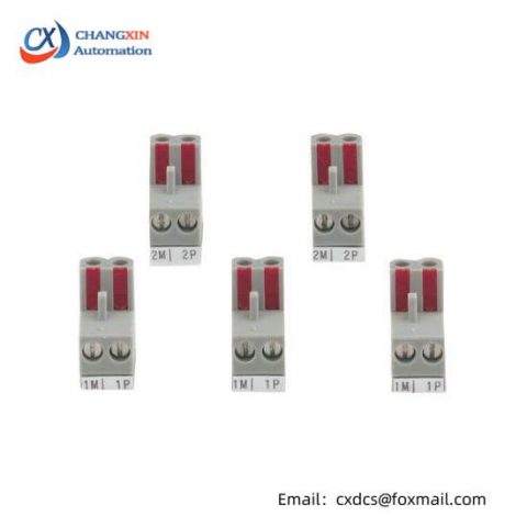 Siemens 6DD1680-0BB0 Connector Plug