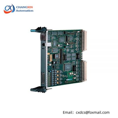 SIEMENS 6DD1-660 Communication Module: Advanced Industrial Networking Solution