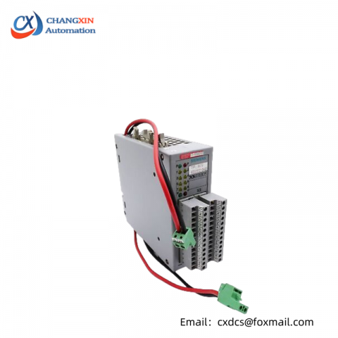 SIEMENS 6DD2920-0AQ0 SU70 Industrial Control Module