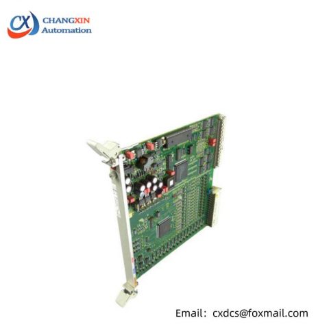 SIEMENS 6DP1210-8BB: Binary Module - FUM210 for Encoder Preparation