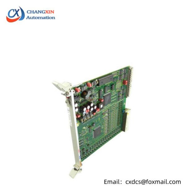 SIEMENS 6DP1210-8BB: Binary Module - FUM210 for Encoder Preparation
