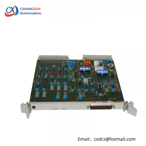SIEMENS 6DP1631-8AA - Precision DP Interface Module for Industrial Automation