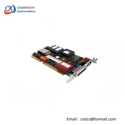 SIEMENS 6DS1222-8AA N-AT Interface Module for Advanced Automation Solutions