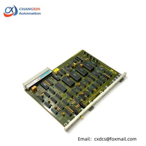 SIEMENS 6DS1832-8AA CPU EEPROM Module for Industrial Control
