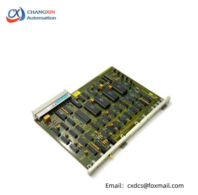 SIEMENS 6DS1832-8AA CPU EEPROM Module for Industrial Control