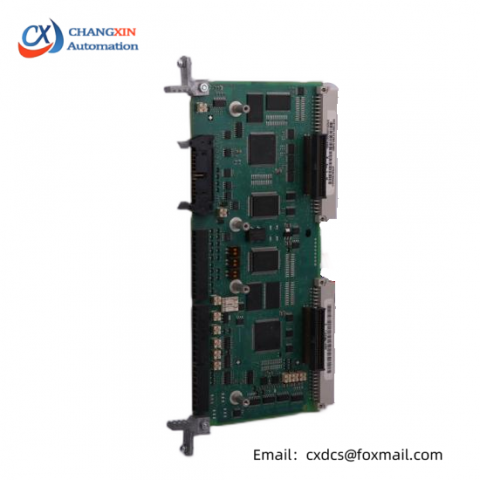 Siemens 6EP1931-2EC42 DC UPS Module