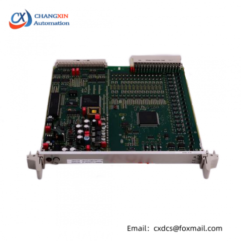 Siemens 6EP1961-3BA20 Redundancy Module