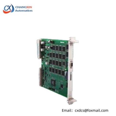 SIEMENS 6ES5090-8MA00 Simatic S5 CPU 103, Industrial Control Unit