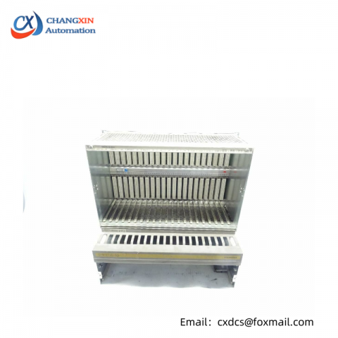 Siemens 6ES5183-3UA21 Power Supply Module, for Industrial Control Systems