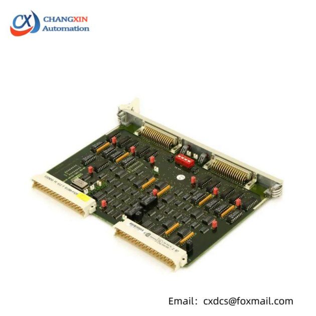 SIEMENS 6ES5304-3UB11 SIMATIC S5 IM304 Interface Module for EU or IM 324/324R