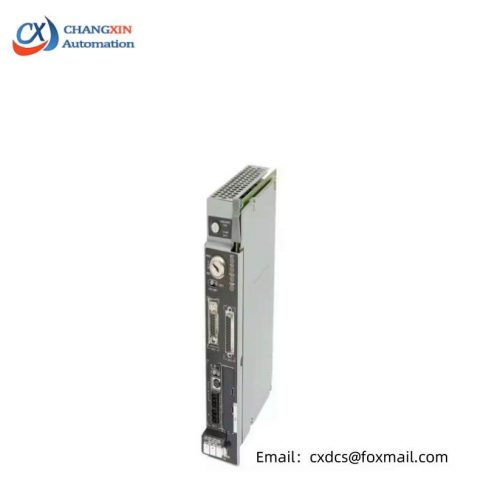 SIEMENS 6ES5307-0MM11 Fiber Optic Media Module