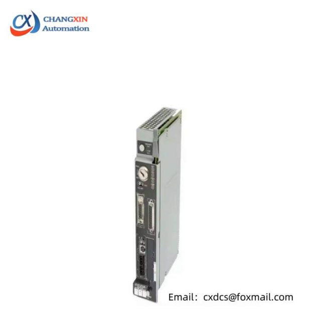 SIEMENS 6ES5307-0MM11 Fiber Optic Media Module