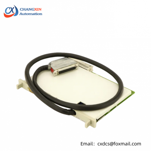 SIEMENS 6ES5312-3AB32: Industrial Control Interface Module for S5 Systems