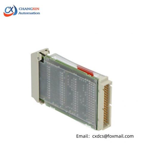 SIEMENS 6ES5 Memory Module for Industrial Control Systems