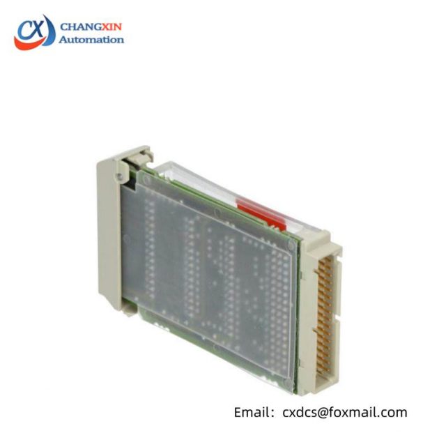 SIEMENS 6ES5 Memory Module for Industrial Control Systems