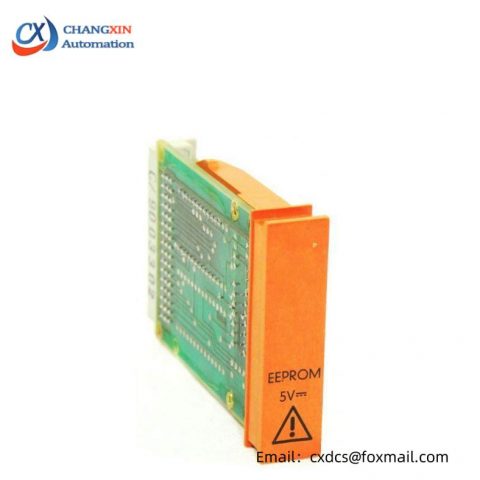 SIEMENS 6ES5375-0LC11: Modular Memory Submodule for Efficient Industrial Control Systems