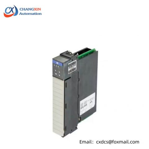 SIEMENS 6ES5376-0AA31 Memory Submodule, High-performance Industrial Control Module