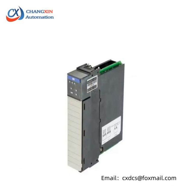 SIEMENS 6ES5376-0AA31 Memory Submodule, High-performance Industrial Control Module