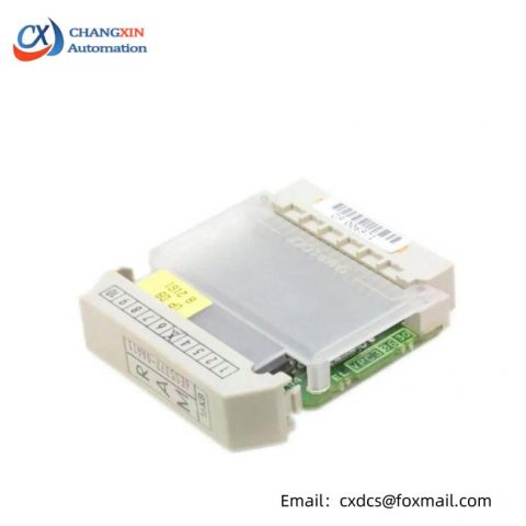 SIEMENS 6ES5377-0AA11 Memory Submod for Industrial Control, Efficient Data Storage Solutions