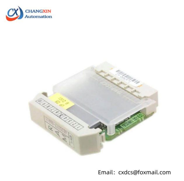 SIEMENS 6ES5377-0AA11 Memory Submod for Industrial Control, Efficient Data Storage Solutions