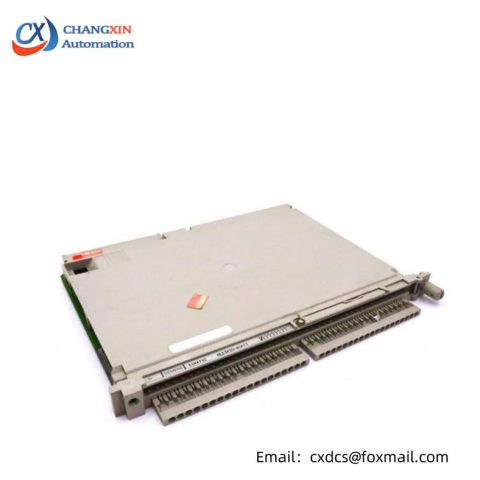 SIEMENS 6ES5420-4UA11 Digital Input Module: Efficient & Reliable Control Solution