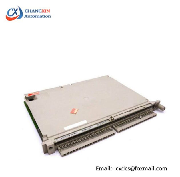 SIEMENS 6ES5420-4UA11 Digital Input Module: Efficient & Reliable Control Solution