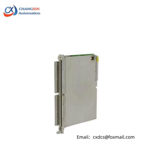 Siemens SIMATIC S5 420 Digital Input Module Non-floating, Compact Version, 32 Inputs, 24V DC