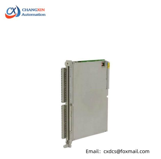 Siemens SIMATIC S5 420 Digital Input Module Non-floating, Compact Version, 32 Inputs, 24V DC