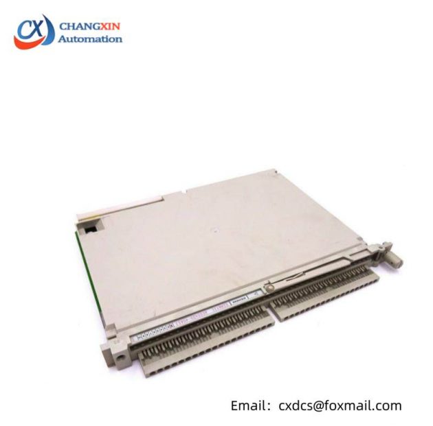SIEMENS 6ES5420-4UA13 - Compact Digital Input Module for PLC Systems