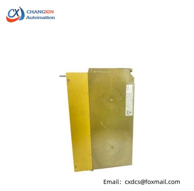 SIEMENS 6ES5430-7LA11 Digital Input Module: Siemens S5 Series PLC Module