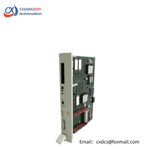 SIEMENS 6ES5430-8MB11: Advanced Digital Input Module for Industrial Control Systems