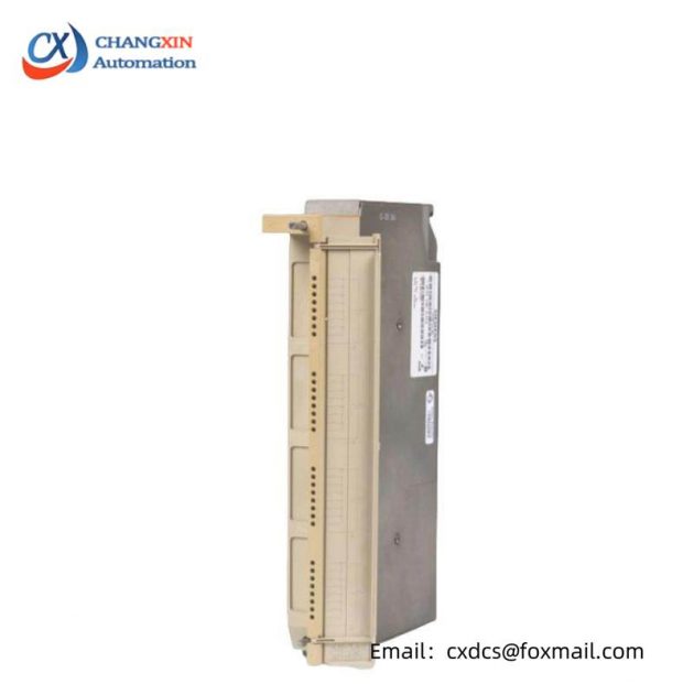 SIEMENS 6ES5431-7LA12 - Advanced Digital Input Module for Industrial Control