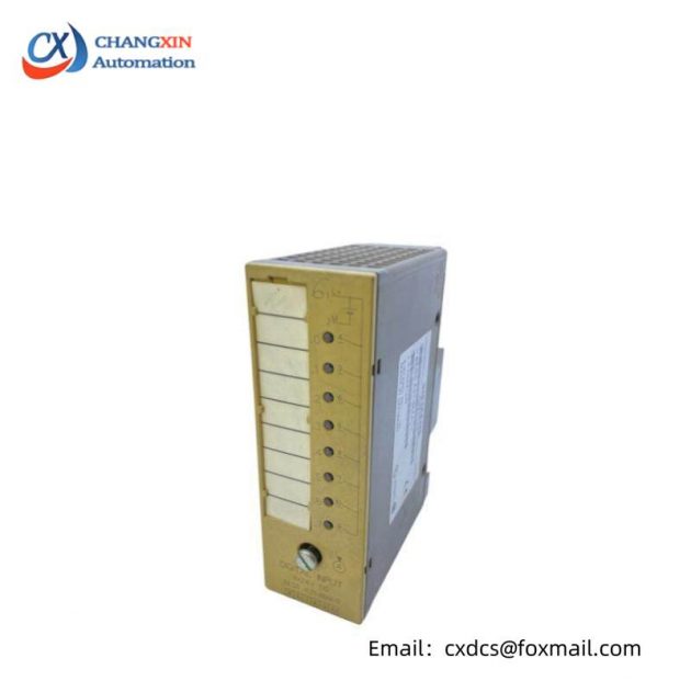 Siemens 6ES5431-8MA11 Digital Input Module for Industrial Automation