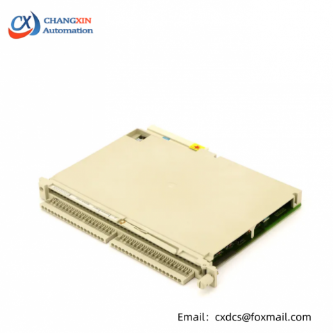 Siemens 6ES5434-4UA11 | Industrial Grade Digital Input Module