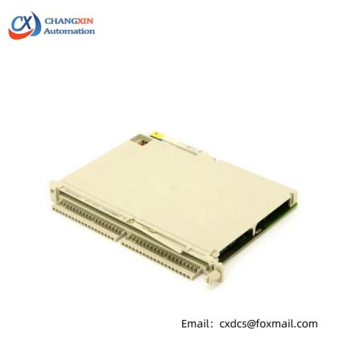 SIEMENS 6ES5436-4UA12: Advanced Digital Input Module for Industrial Control Systems