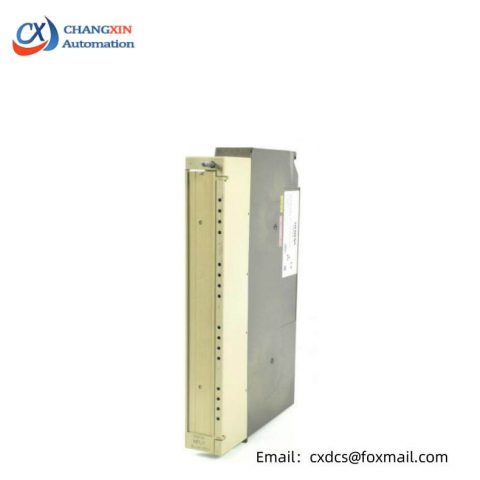SIEMENS 6ES5436-7LA11: Advanced Digital Input Module for Industrial Automation
