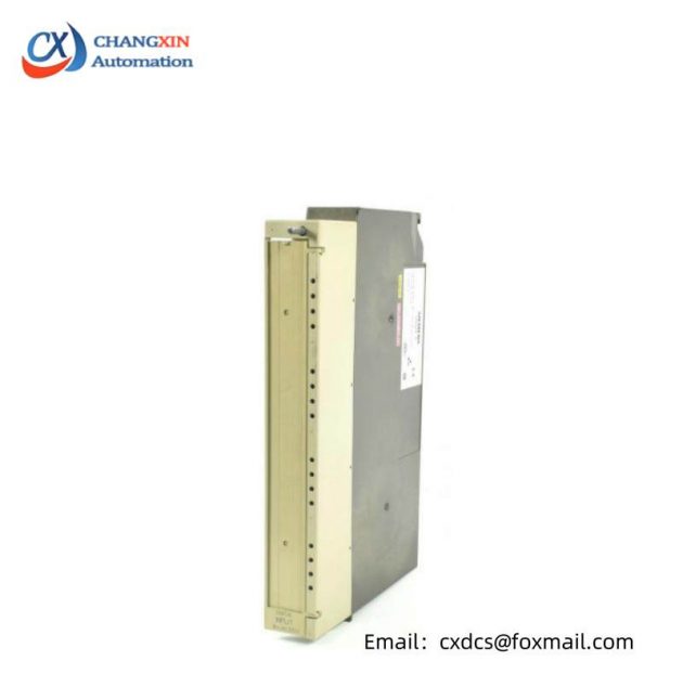 SIEMENS 6ES5436-7LA11: Advanced Digital Input Module for Industrial Automation