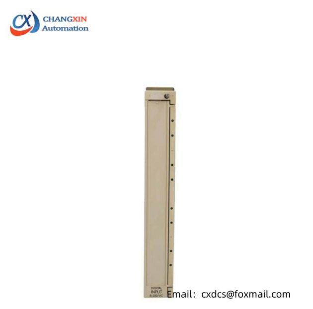 SIEMENS 6ES5436-7LC11 Digital Input Module: Advanced Control Solution for Industrial Automation