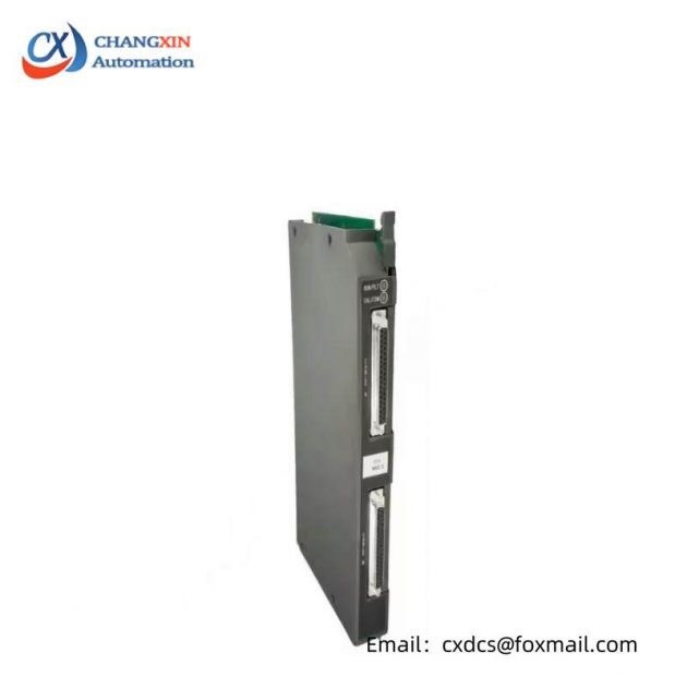 SIEMENS 6ES5440-8MA11: Advanced Digital Output Module for Industrial Control Systems