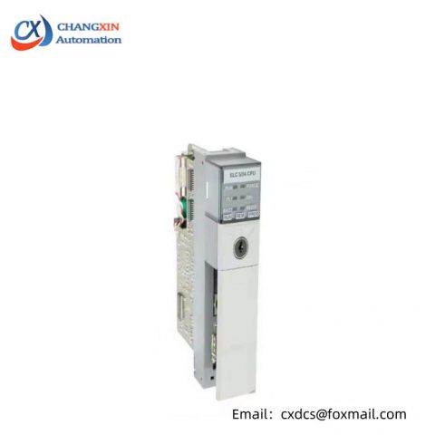 SIEMENS 6ES5440-8MA12 Digital Output Module - Precision Control for Industrial Automation