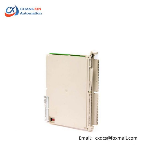 SIEMENS SIMATIC S5 451-4 Digital Output Module, Efficient Control for Industrial Automation