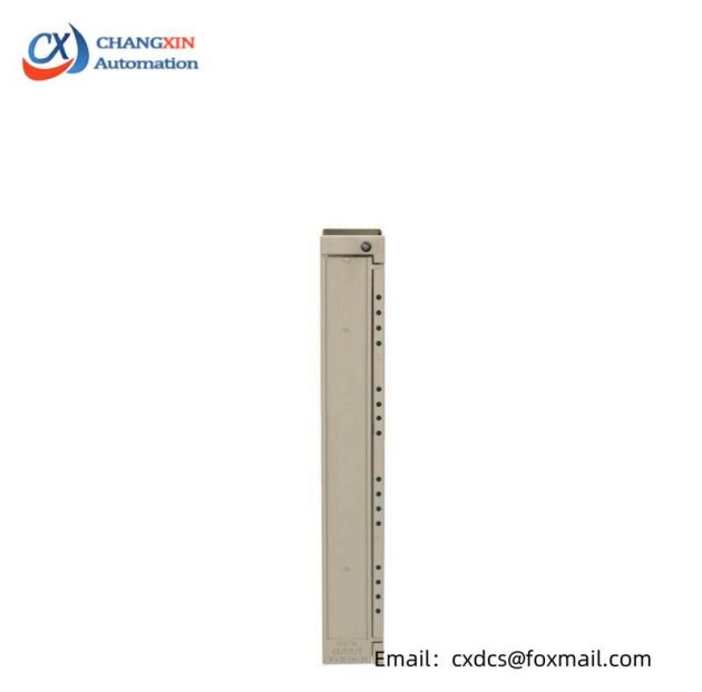SIEMENS SIMATIC S5 454 Digital Input Module, Floating, for S5-115U/F PLC