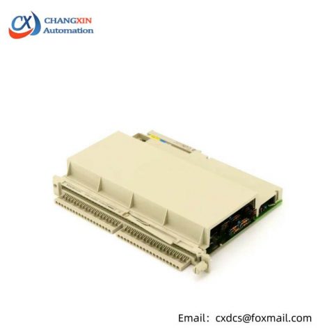 SIEMENS 6ES5457-4UA12 Digital Output Module