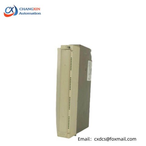 SIEMENS 6ES5457-7LA11 Digital Output Module: High-Performance Control Solution