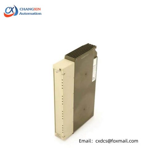 SIEMENS Programmable Relay Module - 6ES5458-7LA11, Compact Automation Solution