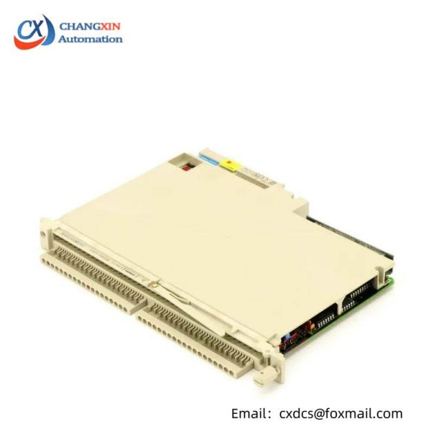 SIEMENS 6ES5470-4UA11: Precision Control for Industrial Automation