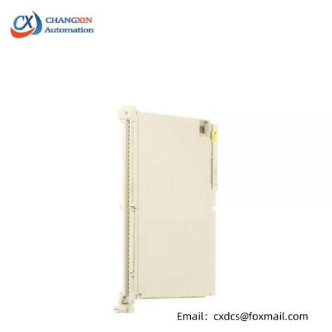 SIEMENS SIMATIC 6ES5470-4UA12 Analog Output Module - Precision Control for Your Automation Needs
